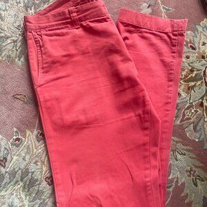 J.Crew Men's Stanton Chino Pant